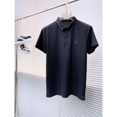 Armani T-Shirts